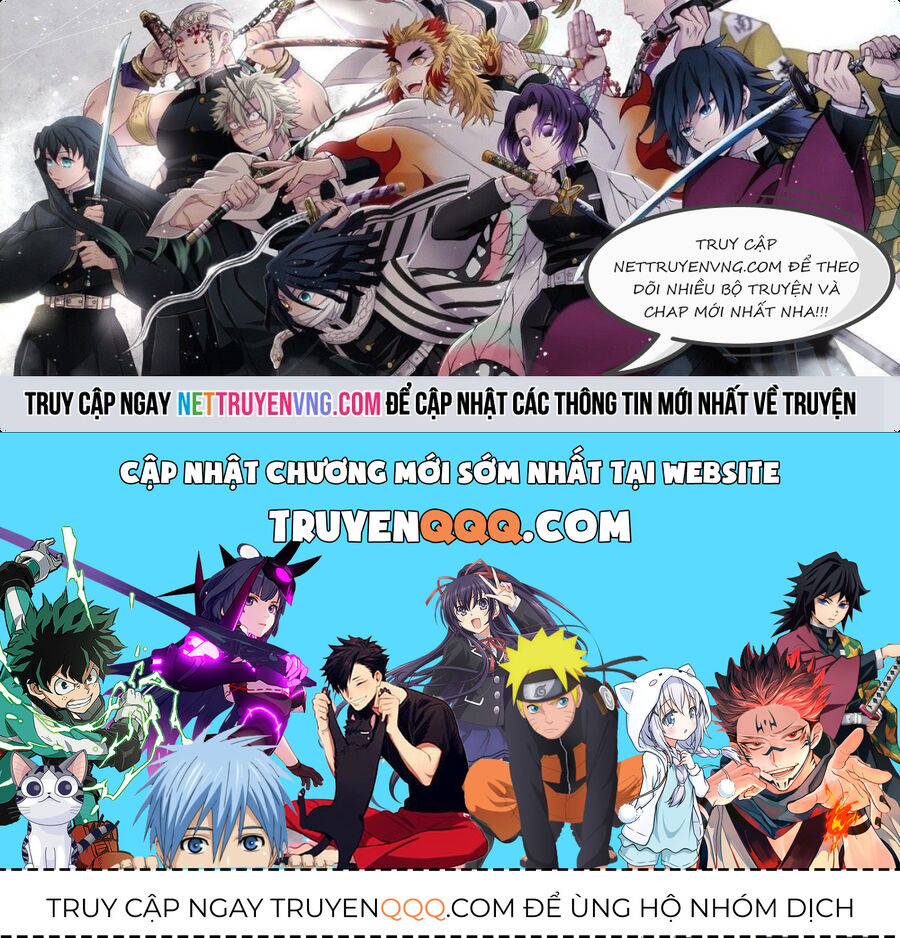 cô nàng 1m8 chapter 45.1 7