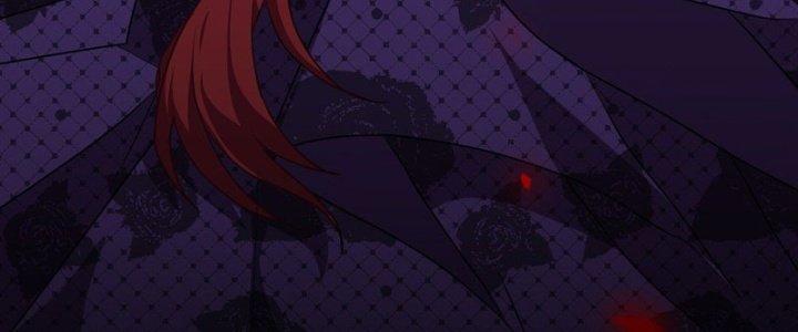 trở thành vương giả sau khi bị cắn chapter 12 185