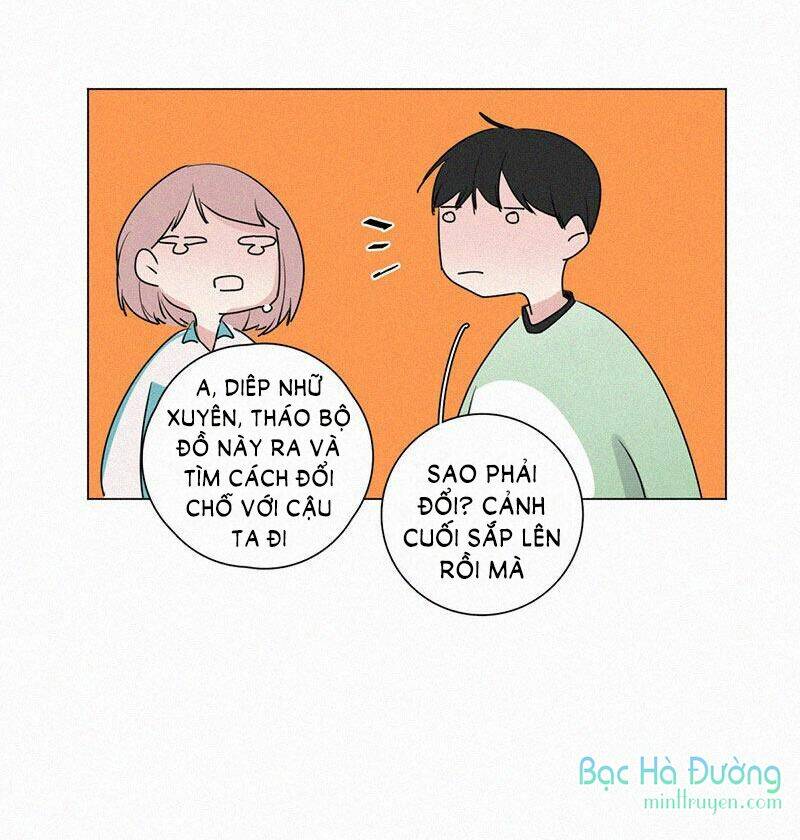 câu chuyện về cậu và tôi chapter 28 11