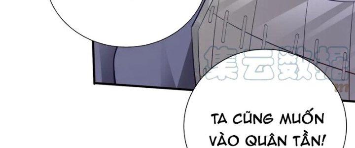 đại tần, ta là con tần thủy hoàng, giết địch thành thần chapter 22 253