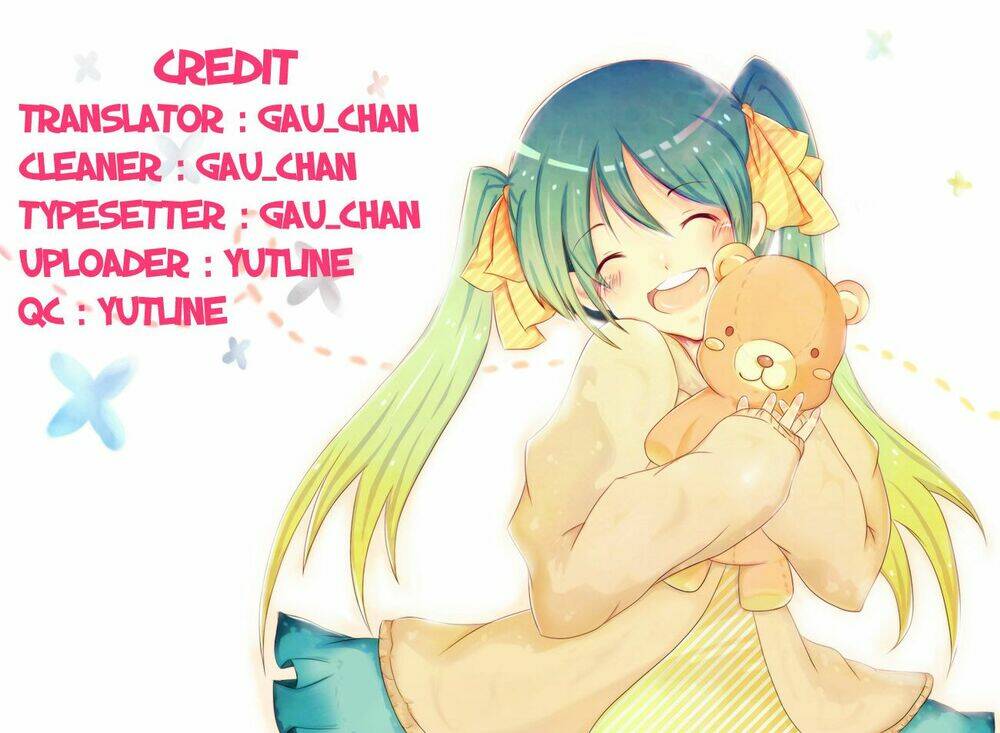 boku no sekai kimi no real chapter 1 1