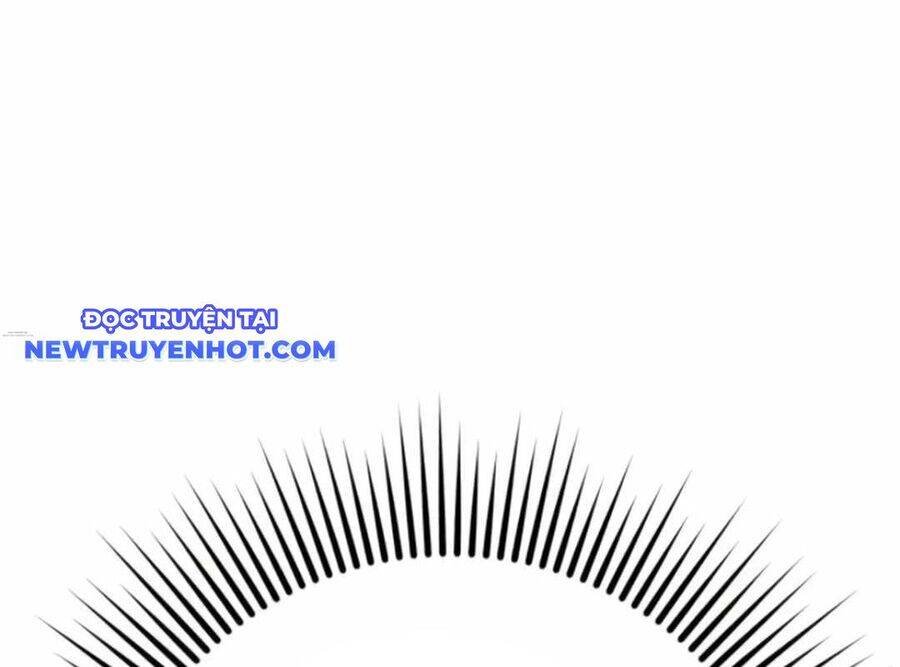 Lừa Đảo Bằng Giọng Nói Làm Đảo Lộn Cuộc Sống Của Bạn chapter 19 378