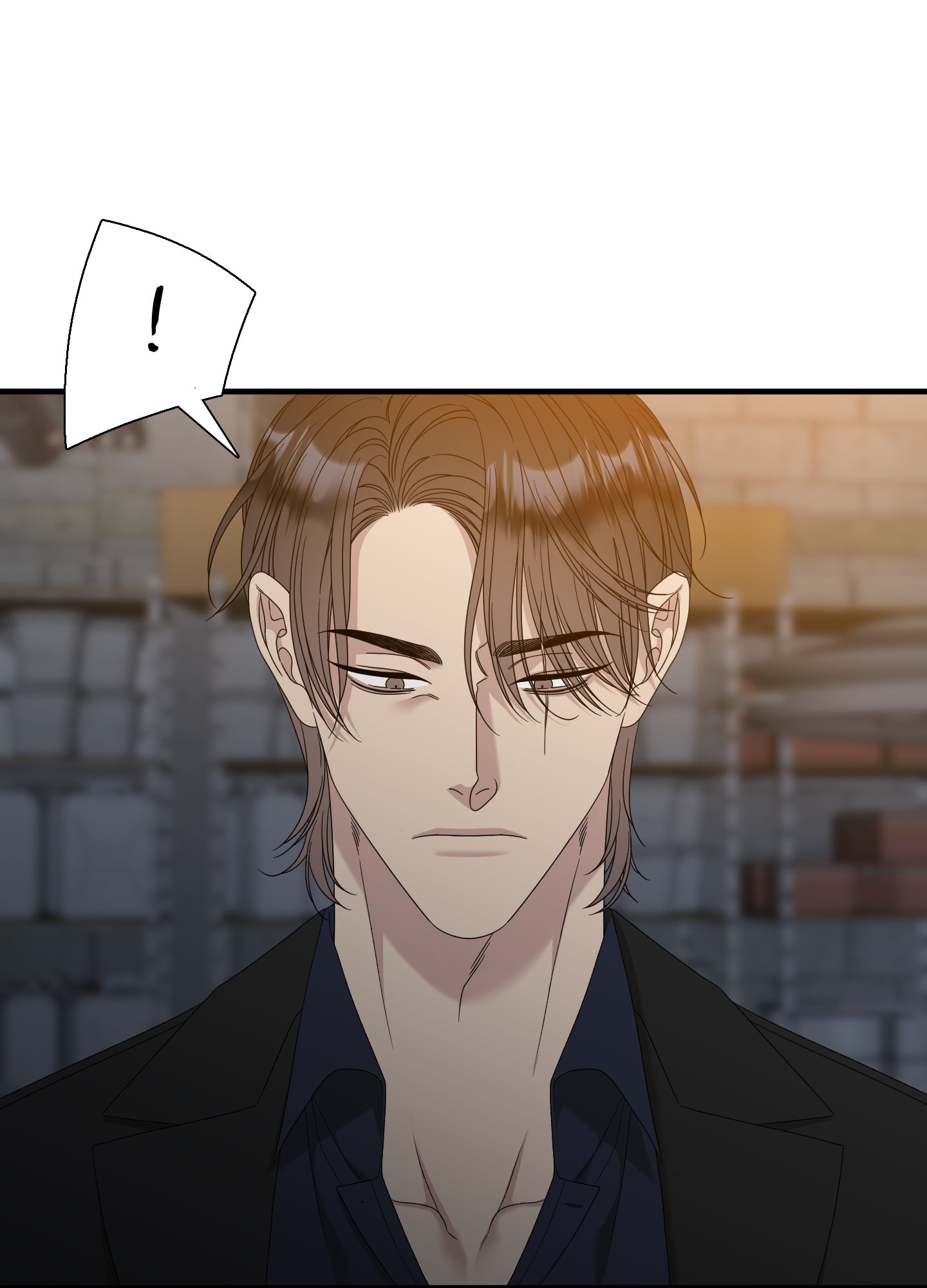 kẻ đê tiện chapter 64.1 29