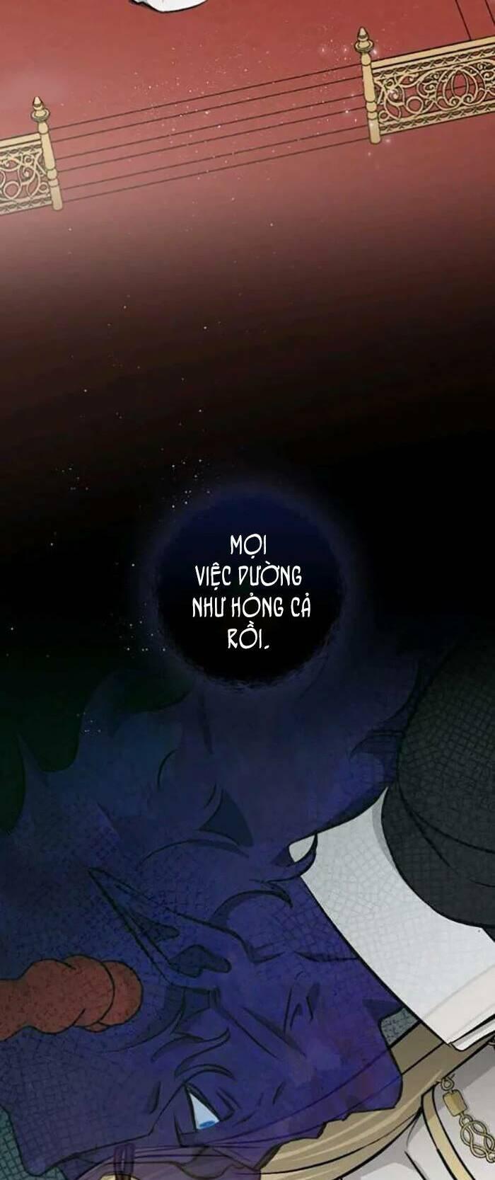 tôi lên cấp chỉ bằng cách ăn chapter 103 6