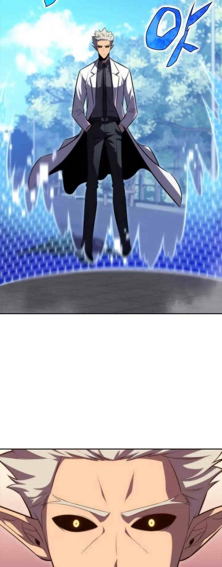 kẻ thách đấu chapter 51.5 48