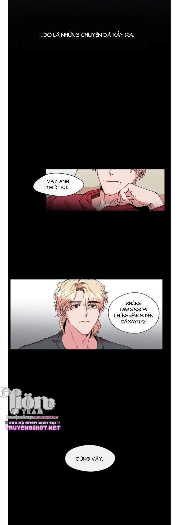 s flower chapter 13.2 7