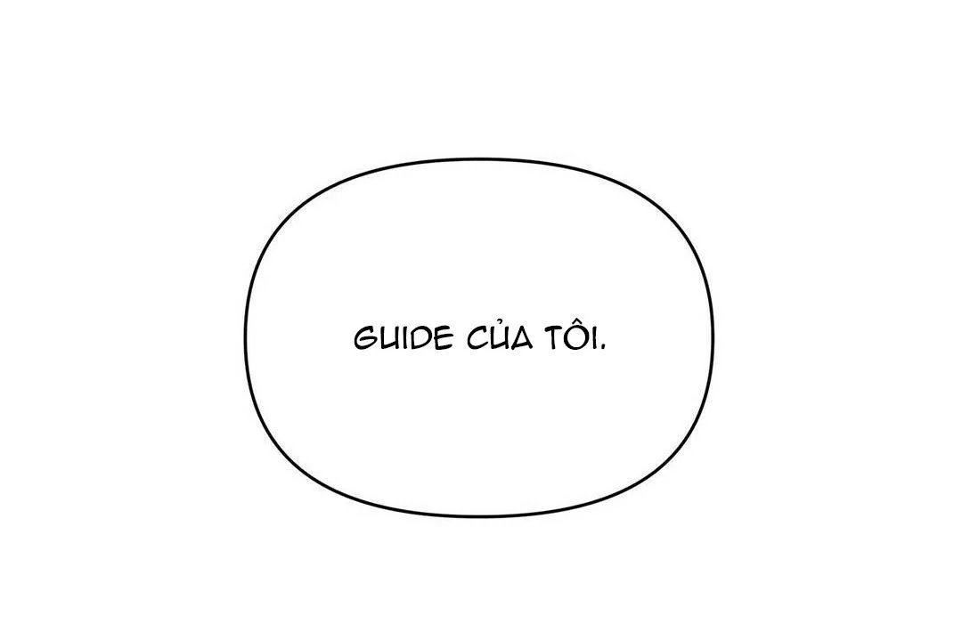 guide cấp b chapter 20 106