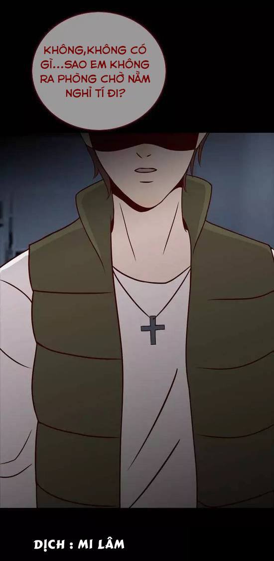 tấm da người chapter 9 11