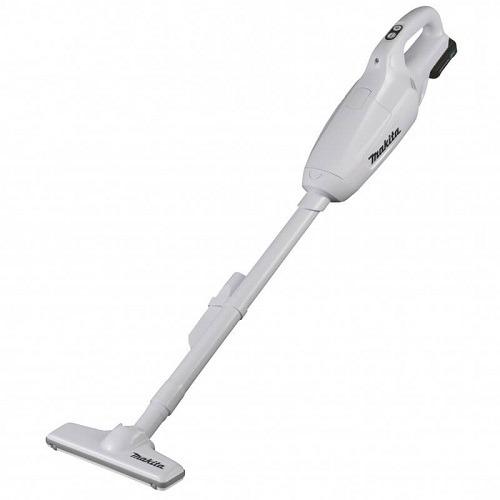 MÁY HÚT BỤI DÙNG PIN(12V MAX) 500 ML MAKITA CL107FDSYW (01 SẠC NHANH 01 PIN 12V/1.5AH)- HÀNG CHÍNH HÃNG