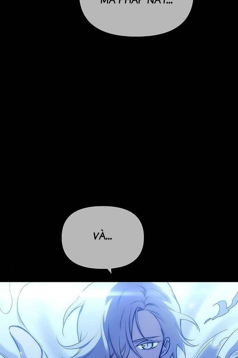 chiến thần chuyển thế chapter 79 3