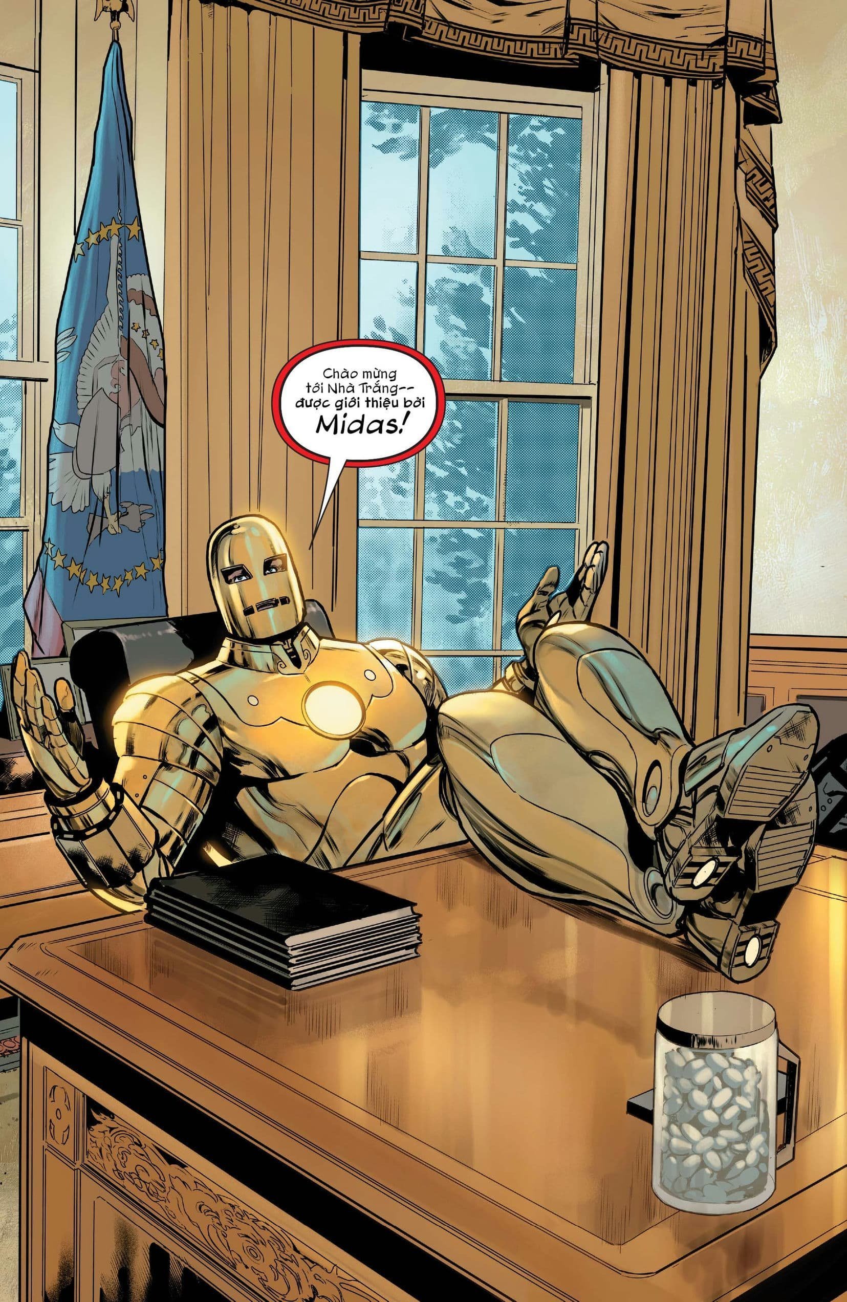 the ultimates (2024) chapter 2 10