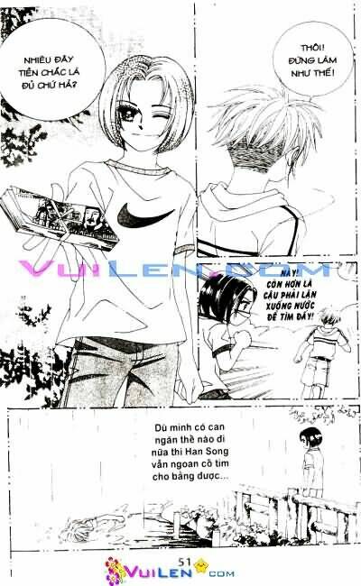 đợi em chapter 59 12