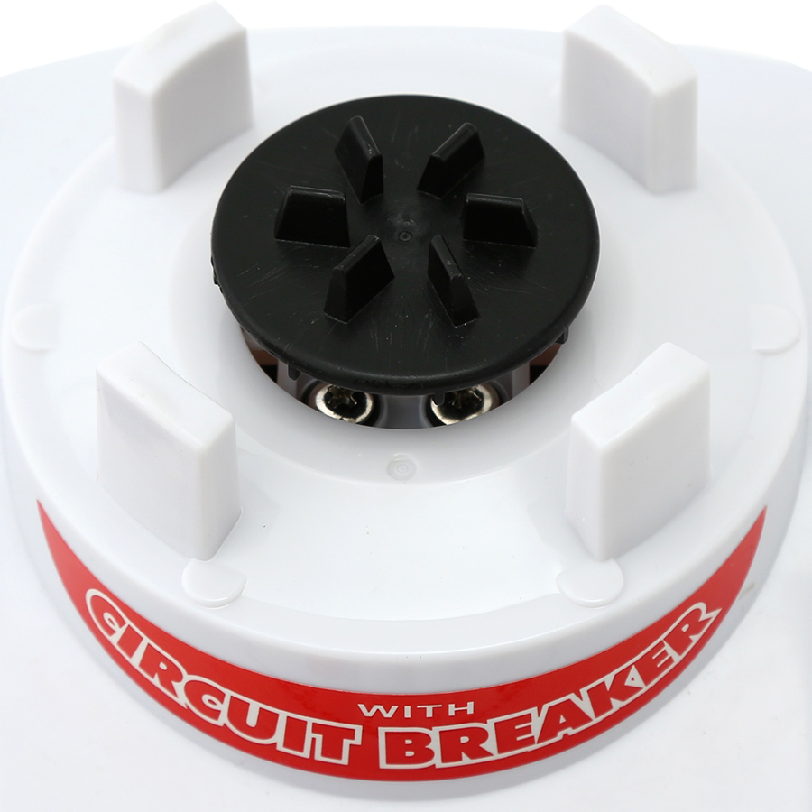 Máy Xay Sinh Tố Khaluck.Home KL-333 - Hàng Chính Hãng