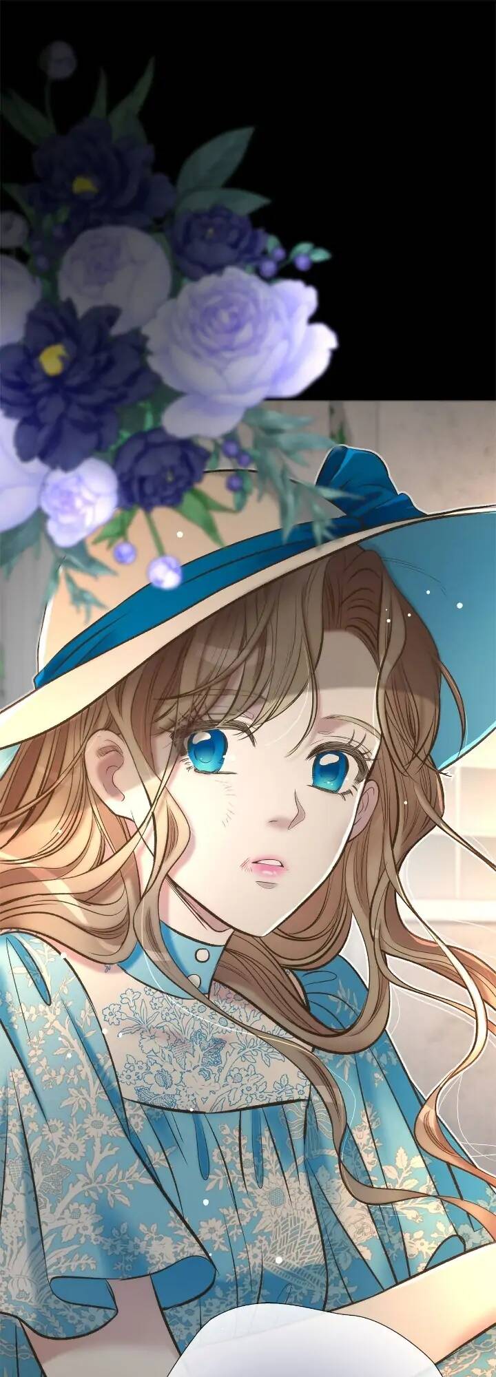 Hoàng Tử Rắc Rối chapter 20.2 6