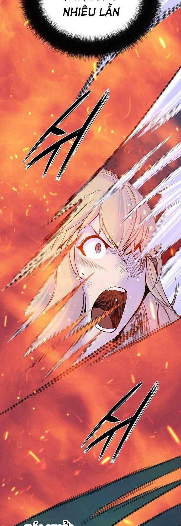 băng tâm kỵ sĩ chapter 39 53