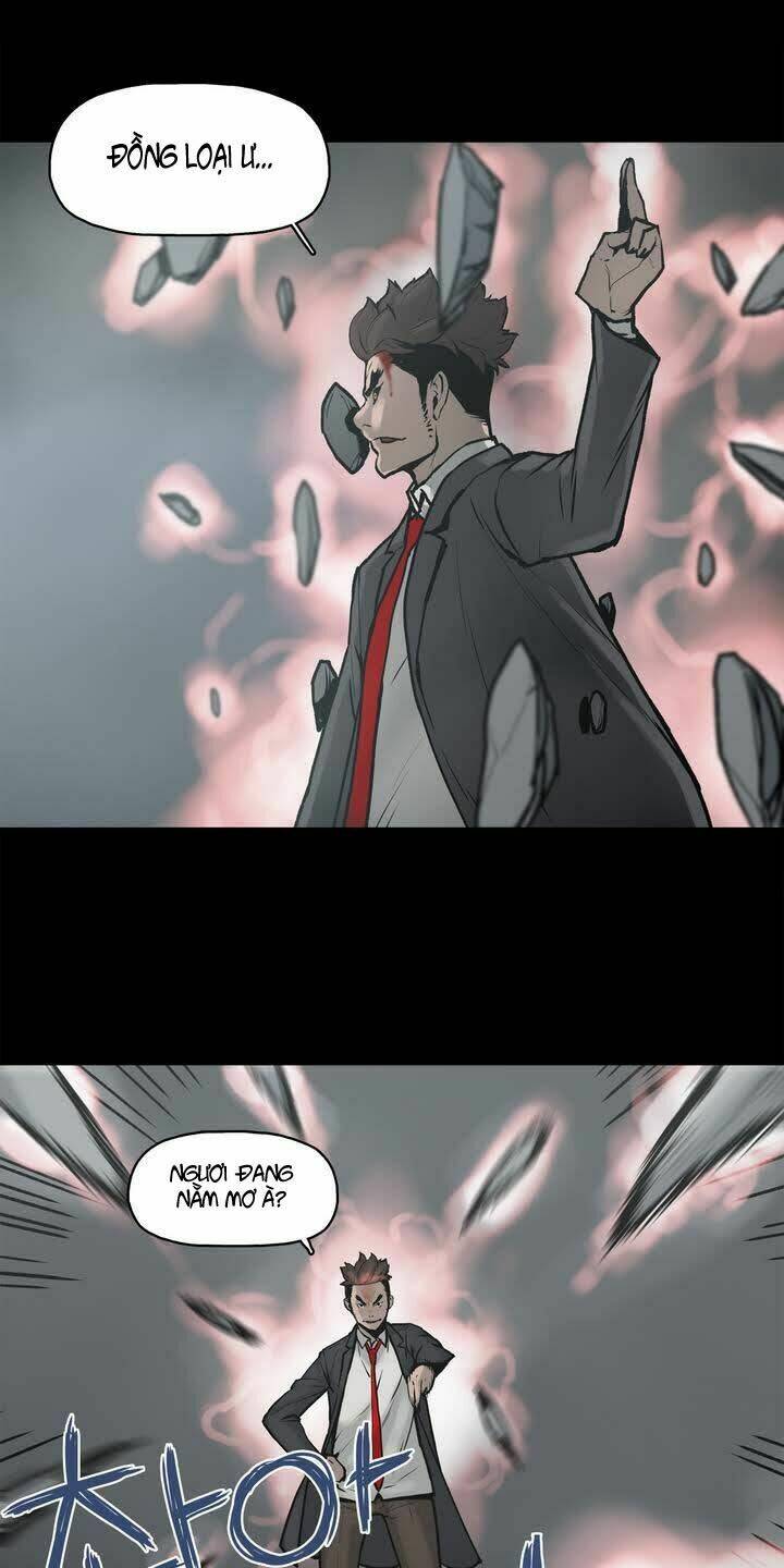 monster night chapter 2 24