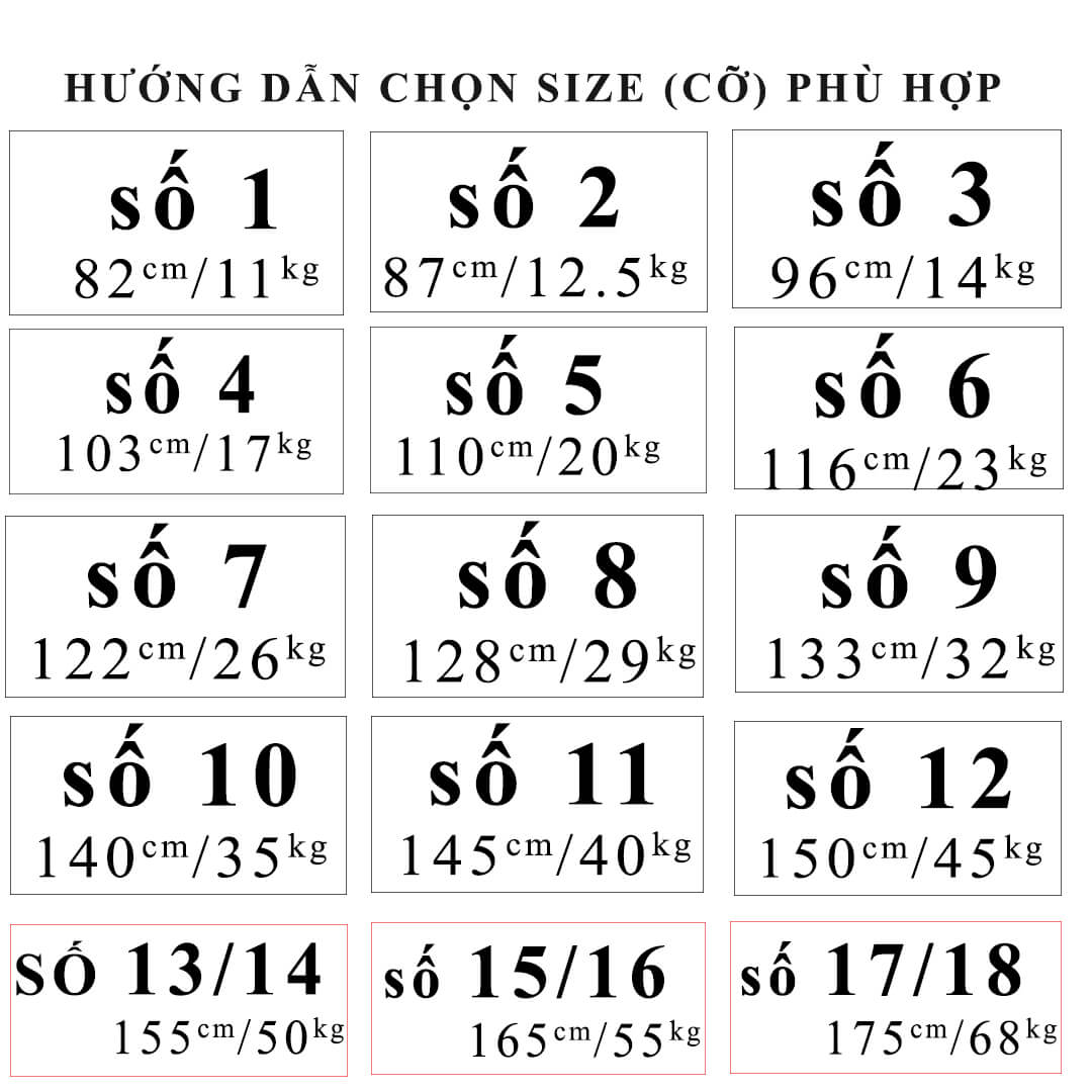 ÁO HOODIES TRẺ EM CATRIO in BÓNG CHÀY là áo thun dài tay có mũ có túi thời trang, vải 100% cotton dày, ấm mùa thu đông phù hợp với trẻ em bé trai, bé gái từ 9 tuổi 32kg .. 14 tuổi 55kg kết hợp quần dài cotton CATRIO thành bộ đồ đẹp MÀU XÁM