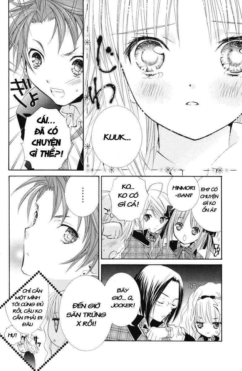 shugo chara chapter 17 15