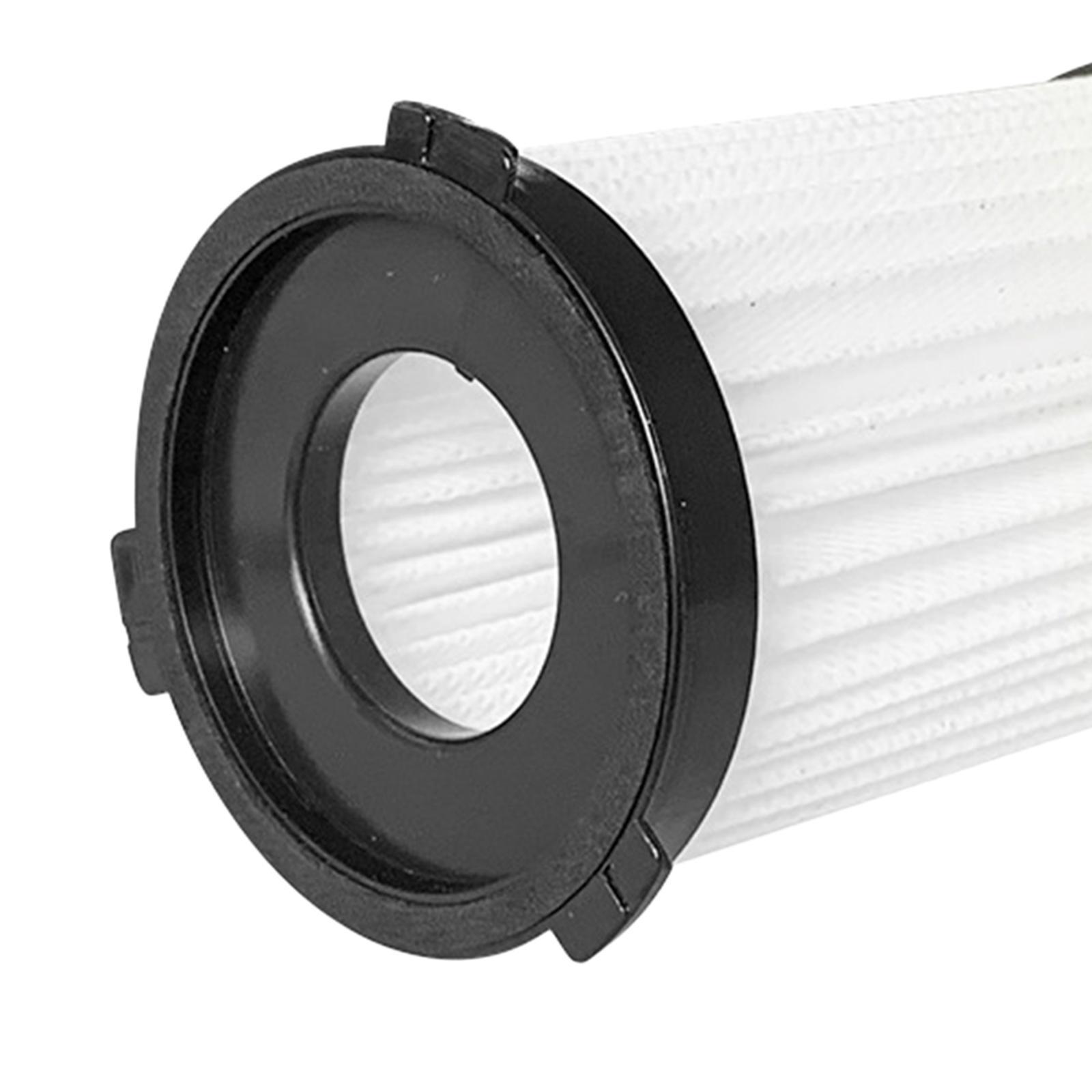 Filter Replacement   ABS  for  Vacuum Cleaner