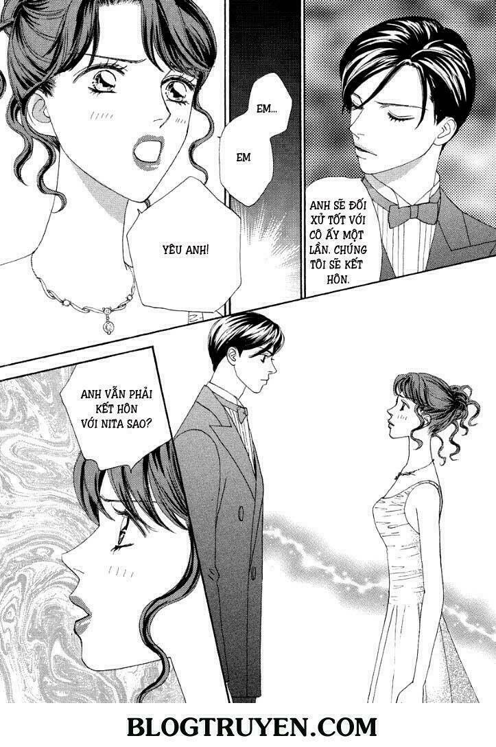 tổng hợp one shot. chapter 253 101