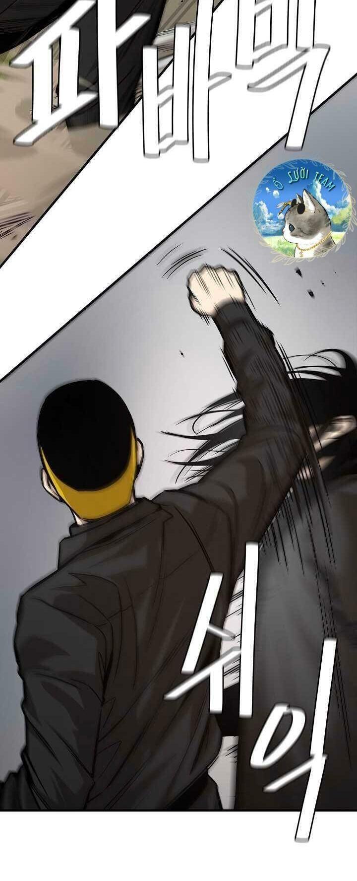 return survival chapter 98 9