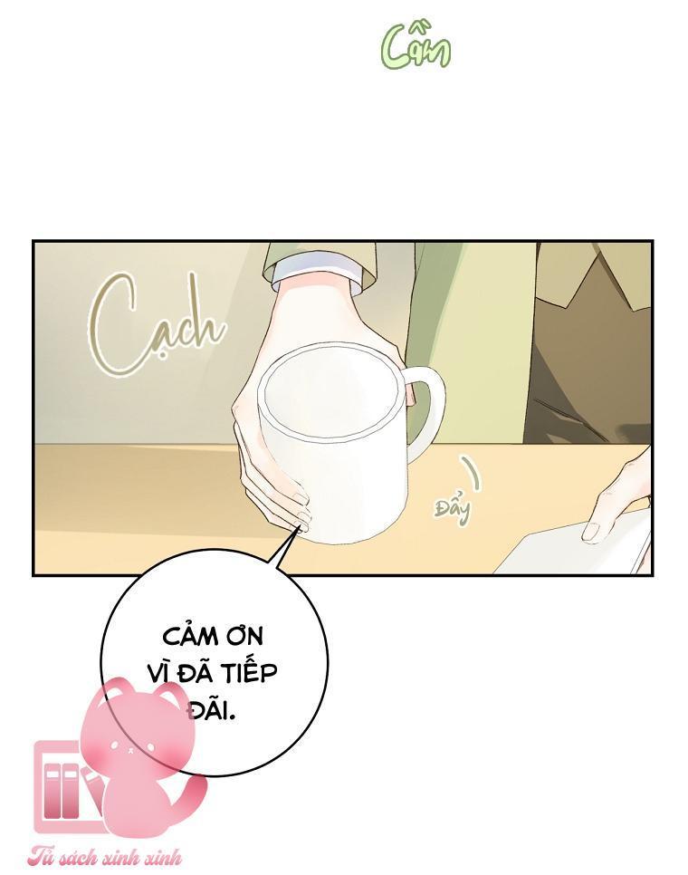 trang trại hạt dẻ cạnh hoàng cung chapter 39 11