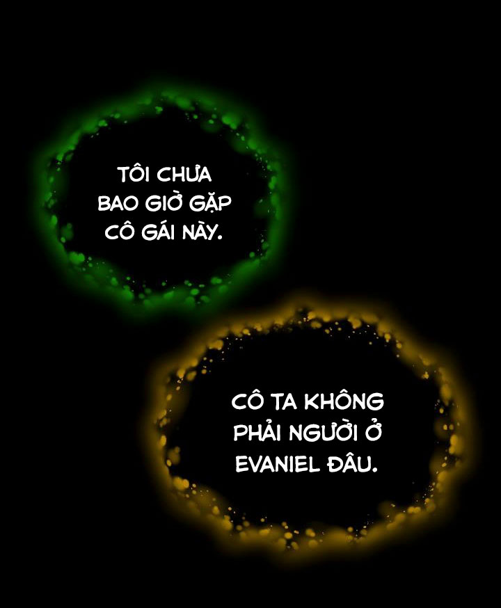 thanh tra của muiella chapter 104 41