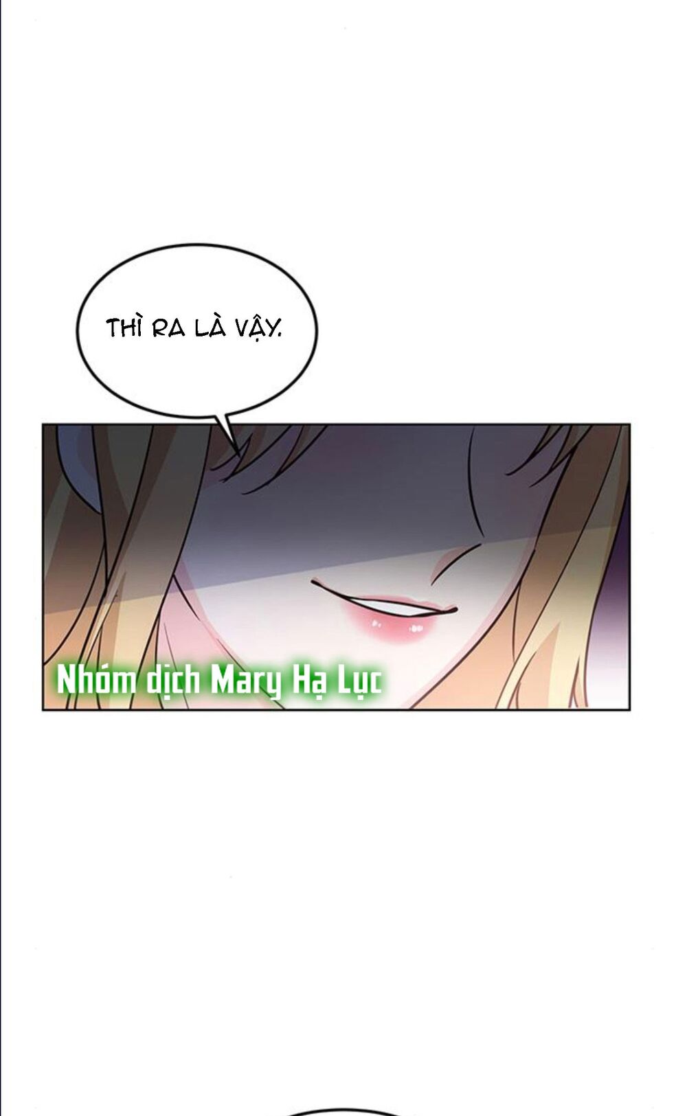 nữ hiệp trở về chapter 11 9