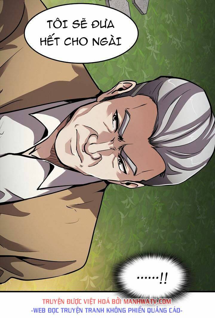 điều tra viên chuyển sinh chapter 104 32