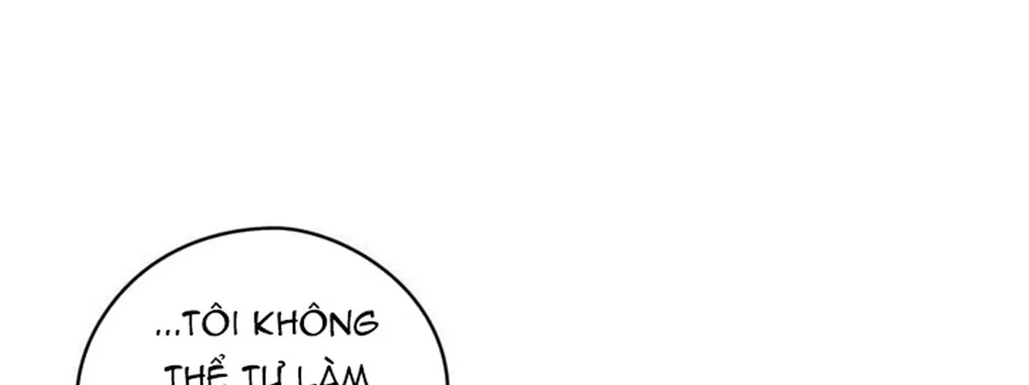 chuyện quái gì với giấc mơ đó vậy chapter 12 181