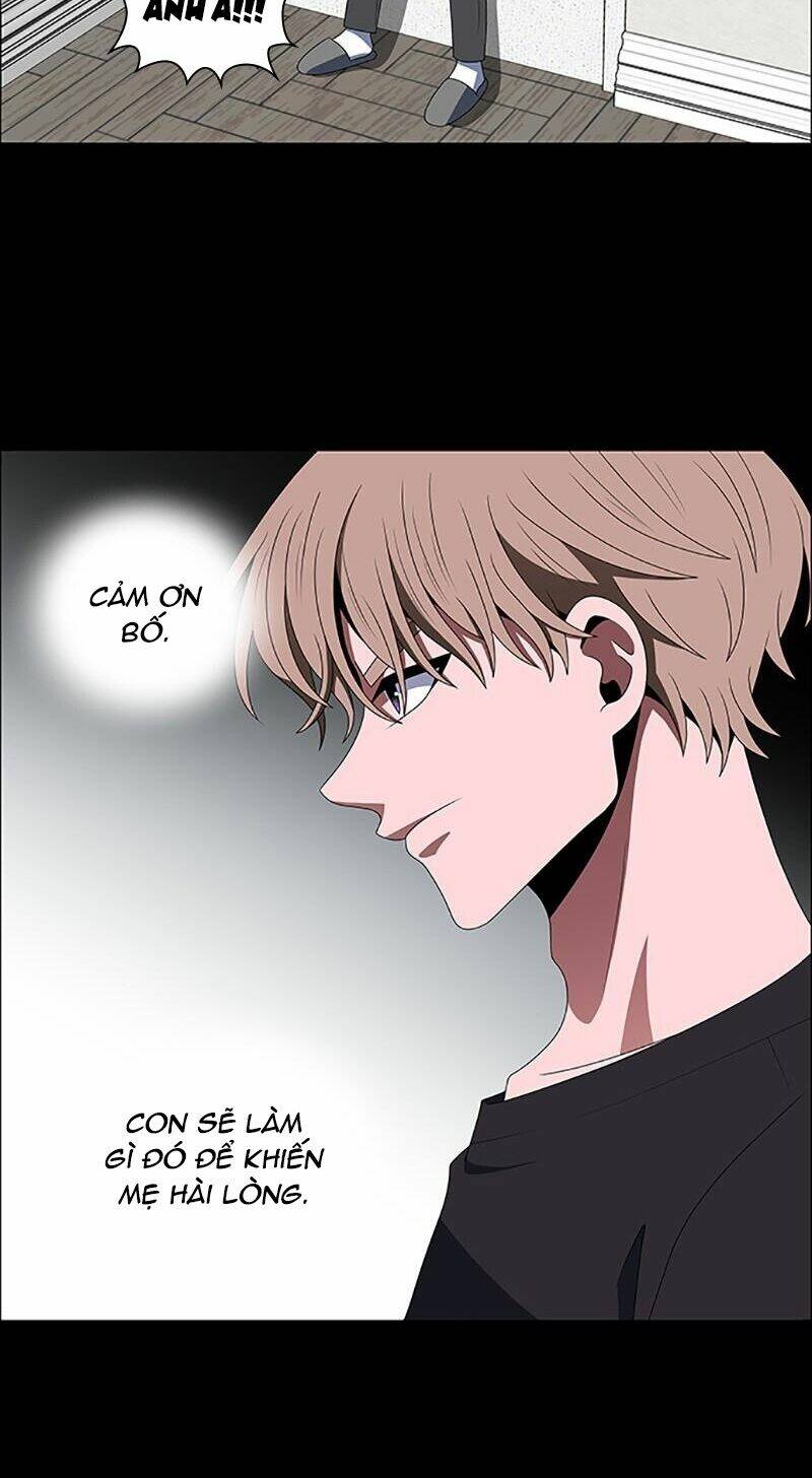 no scope chapter 103 40