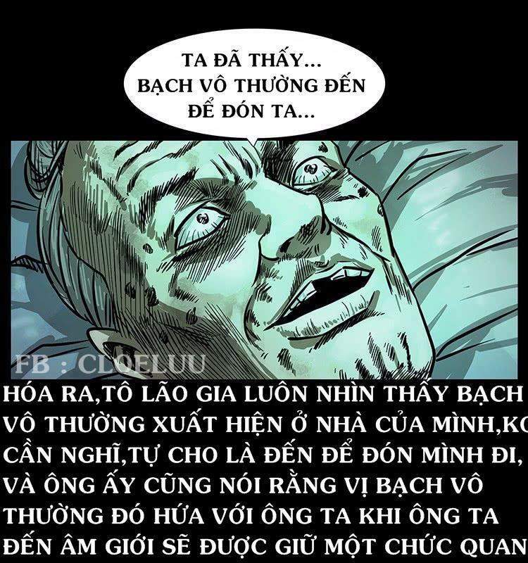 tiên sơn truyền kỳ chapter 15 22