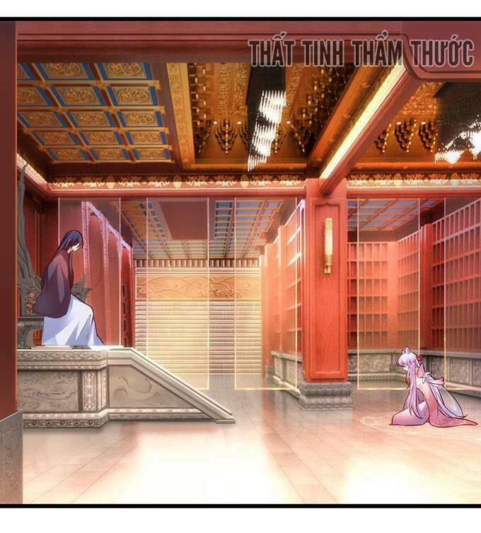 liêu liêu trai chapter 9 26