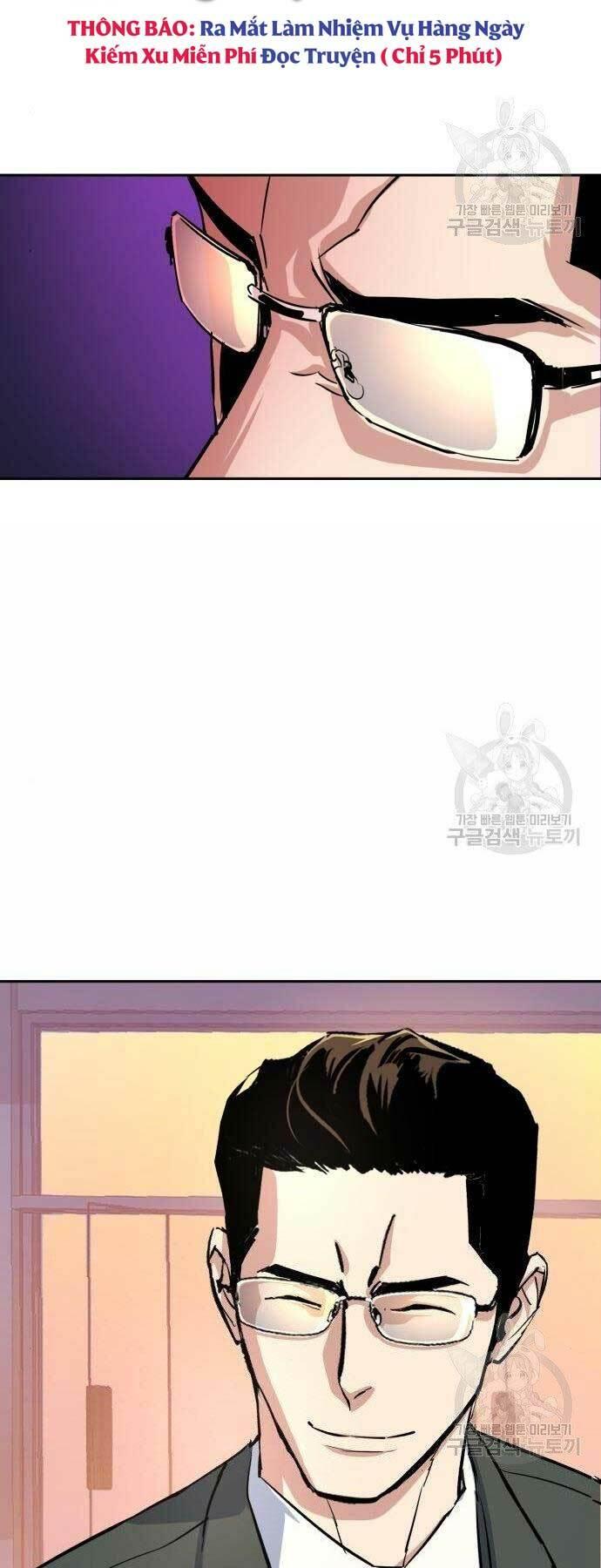 bạn học tôi là lính đánh thuê chapter 86 59