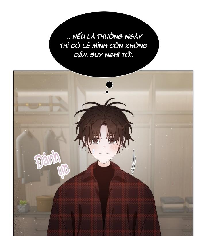 chuyện tình manhattan chapter 22 16