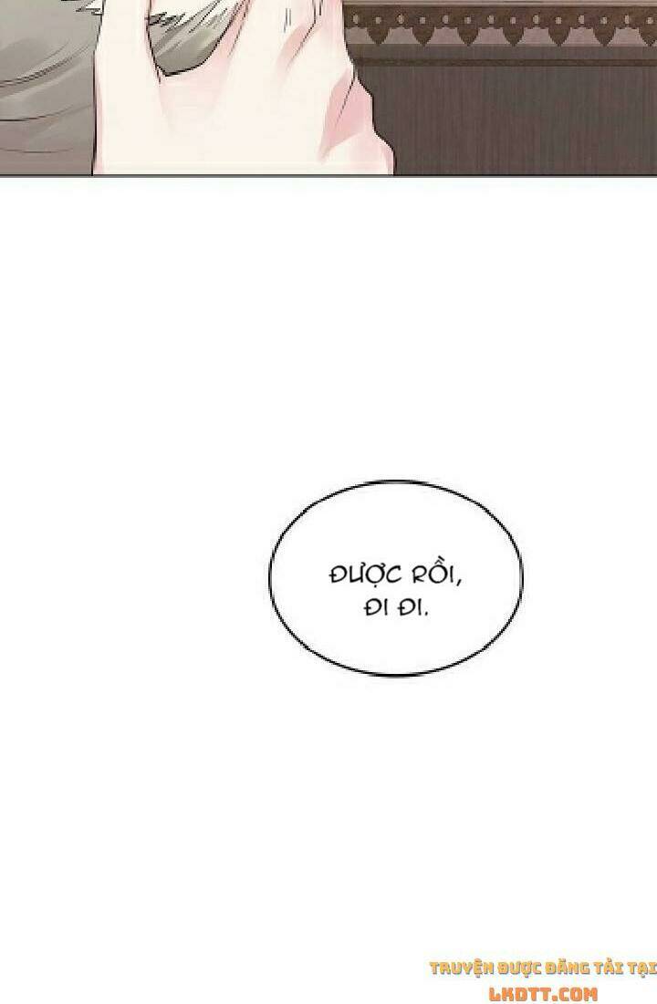 công chúa phản diện muốn ở trong ngôi nhà bánh quy chapter 19 18