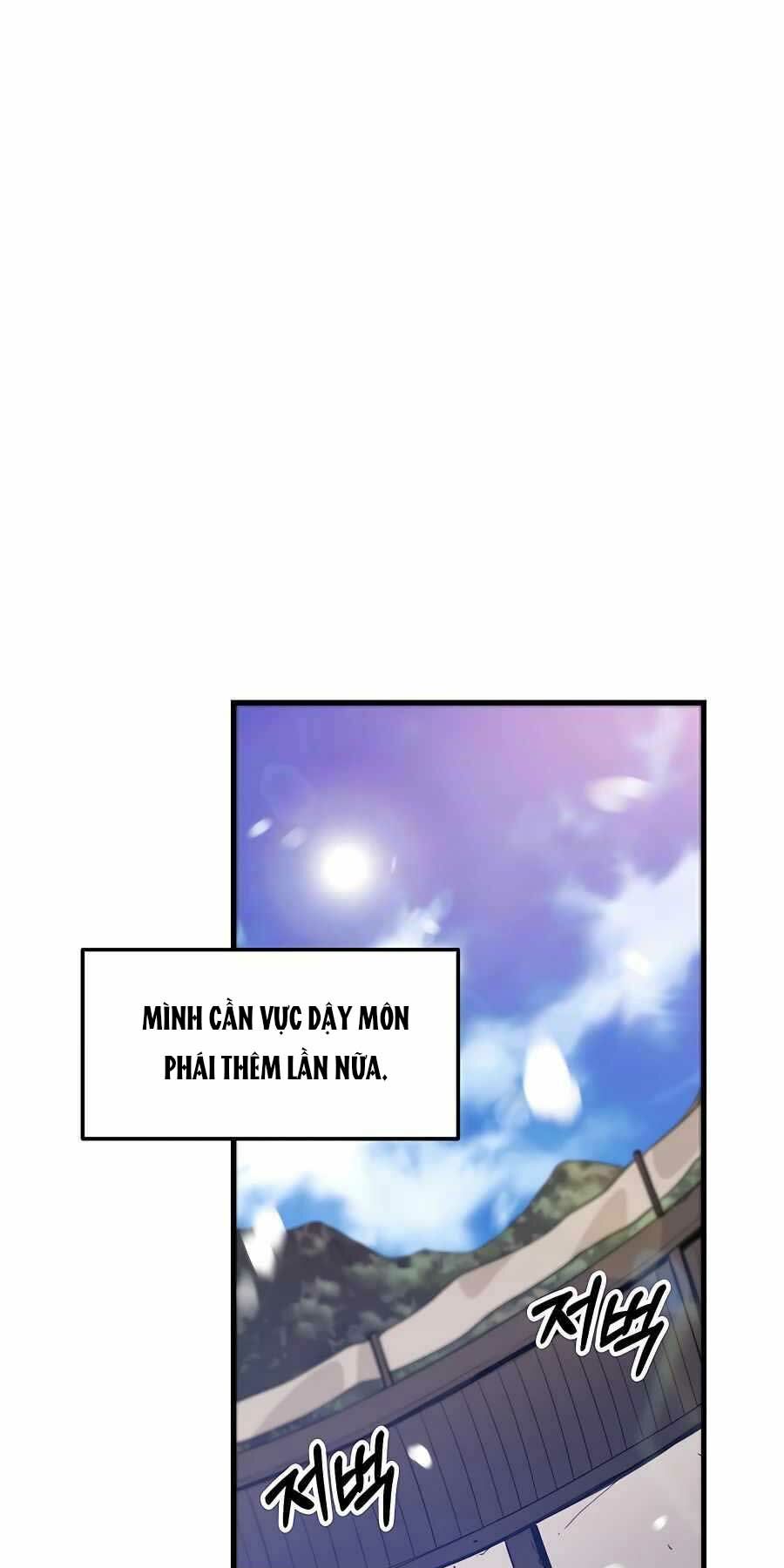 băng y kiếm thần chapter 9 50