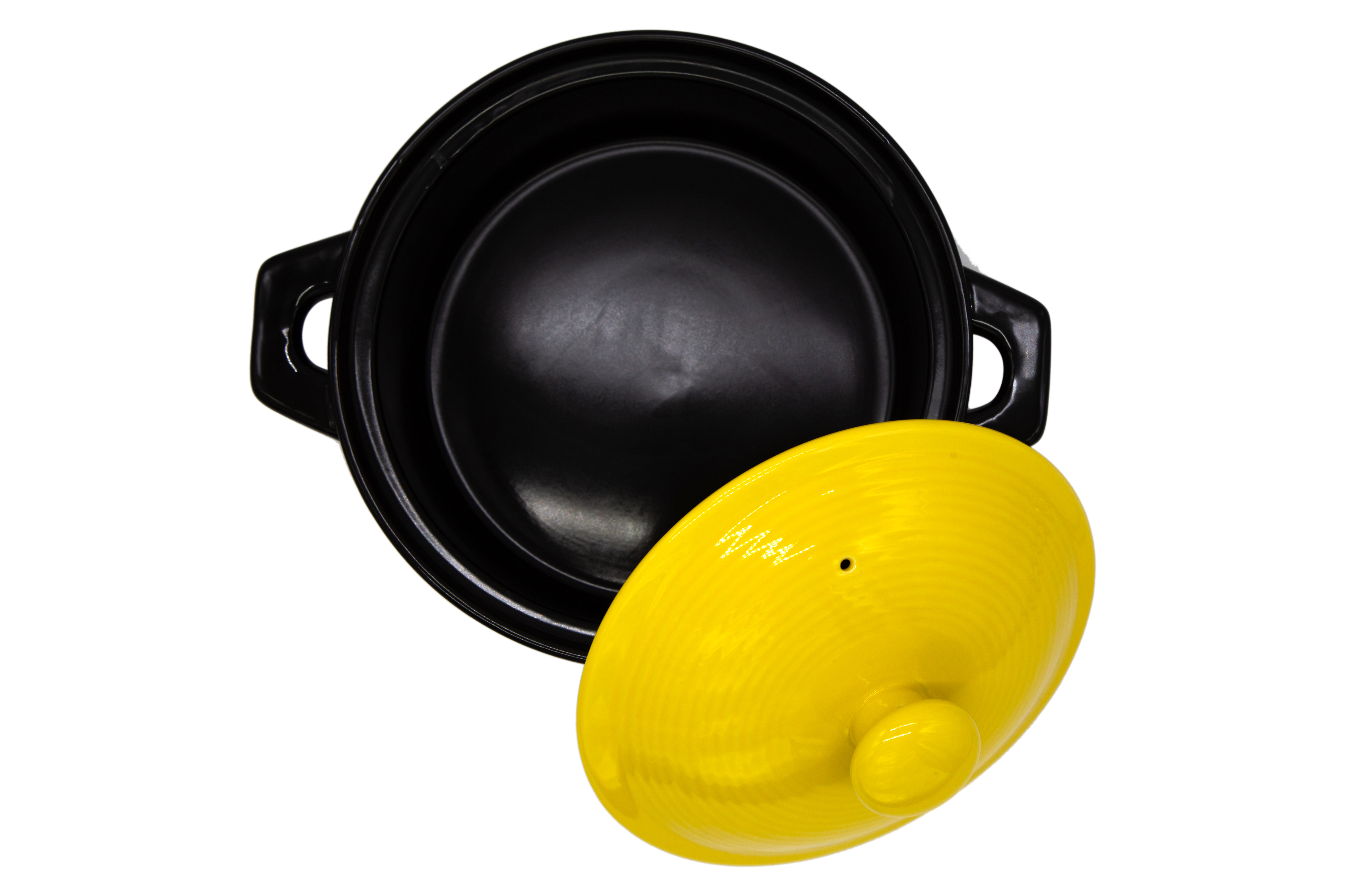 Nồi sứ Royalcooks Molise RC-MO2411 3L