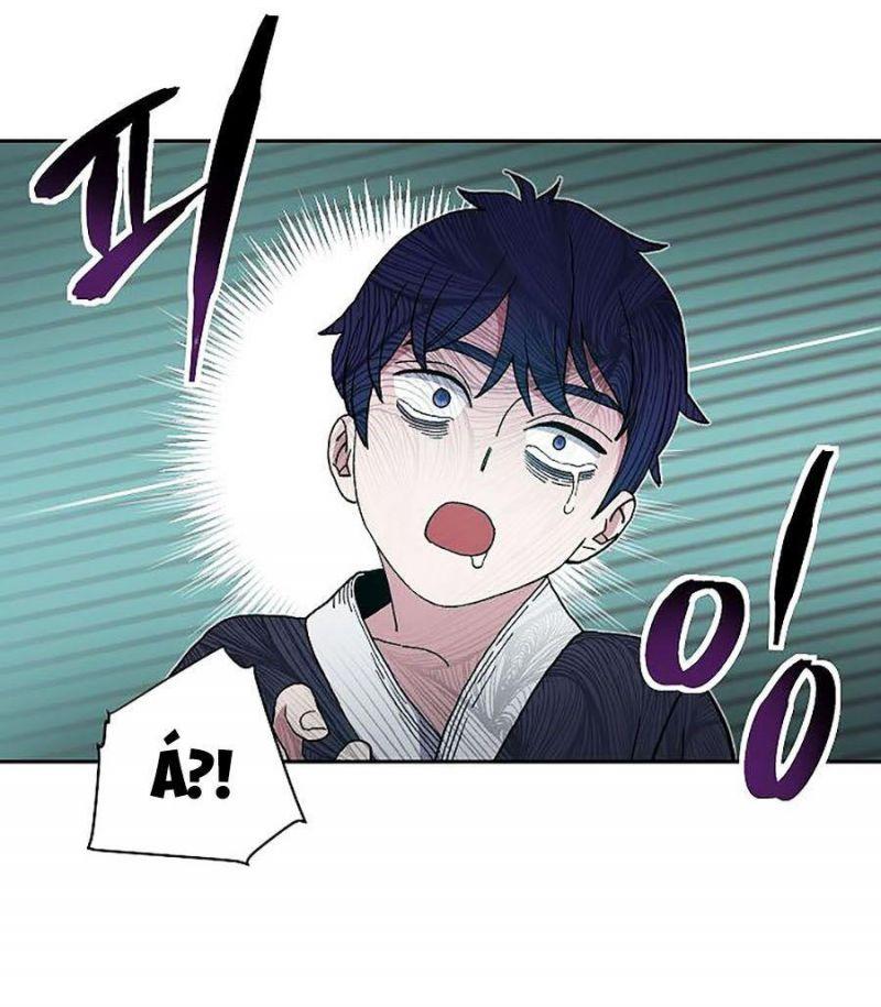 huyền thoại diệt thế độc long chapter 1 29