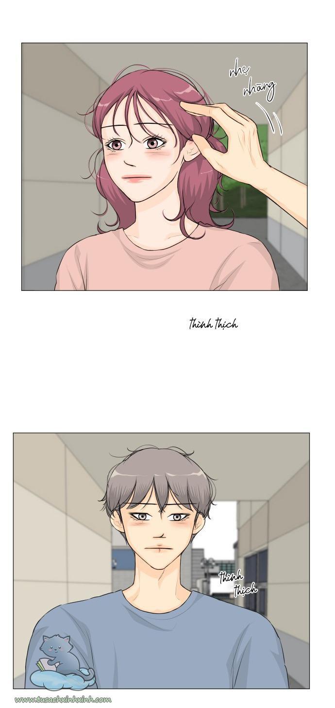 bán quỷ chapter 37 25