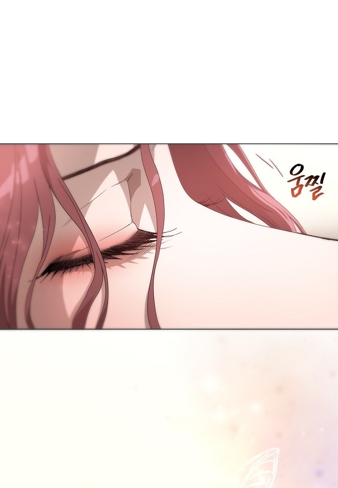 không thể thoát ra khỏi bộ phim kịch tính chapter 1.1 53