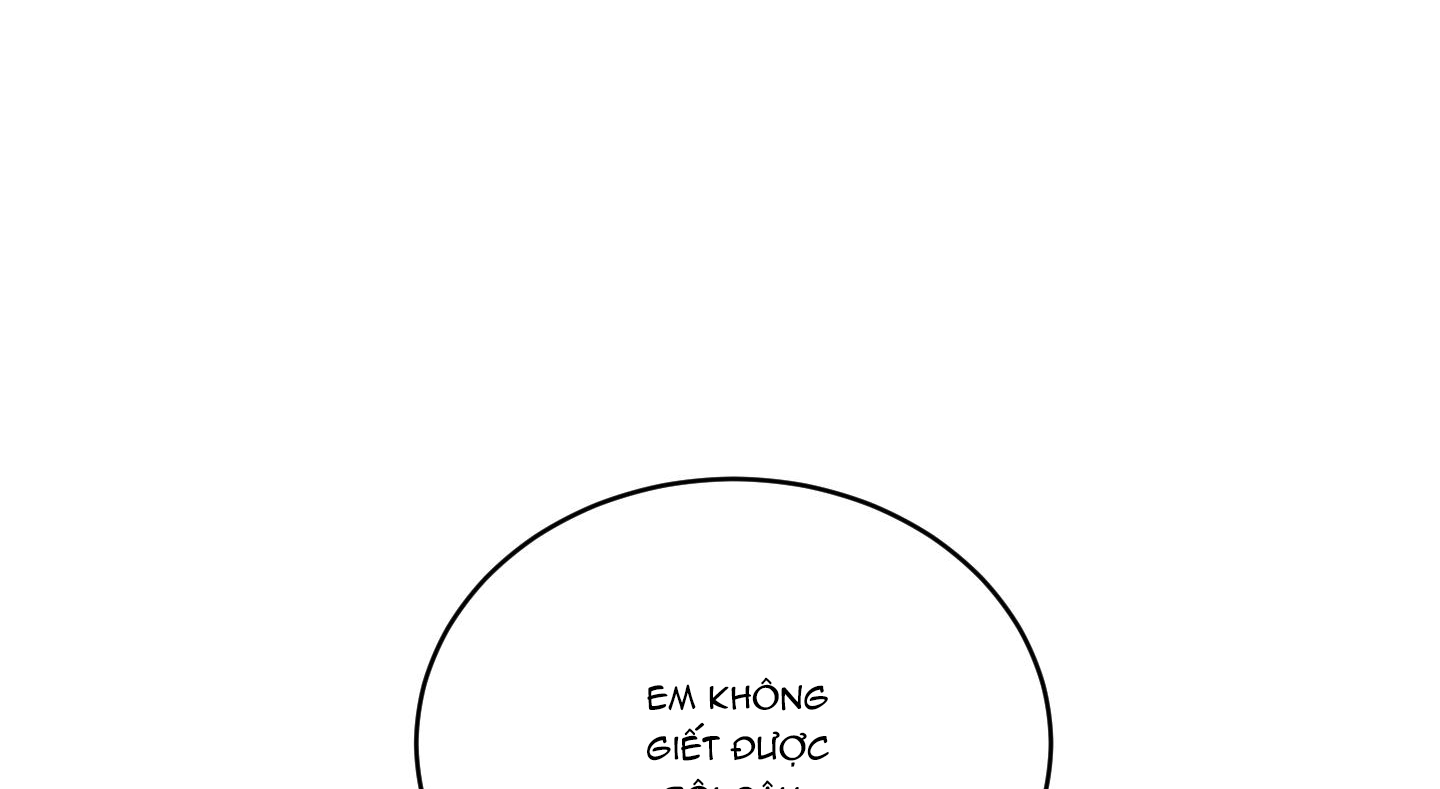 hội chứng minmotion chapter 23 85