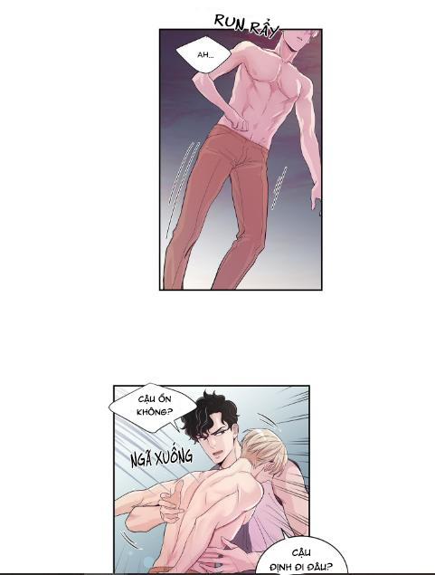 scandalous m chapter 5 29