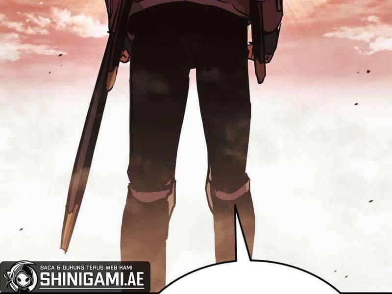 huyền thoại game thủ - tái xuất chapter 143 116