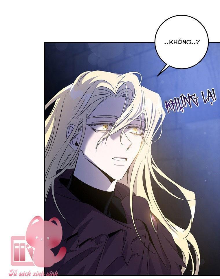 thuần hóa bạo chúa rồi bỏ trốn chapter 68 29