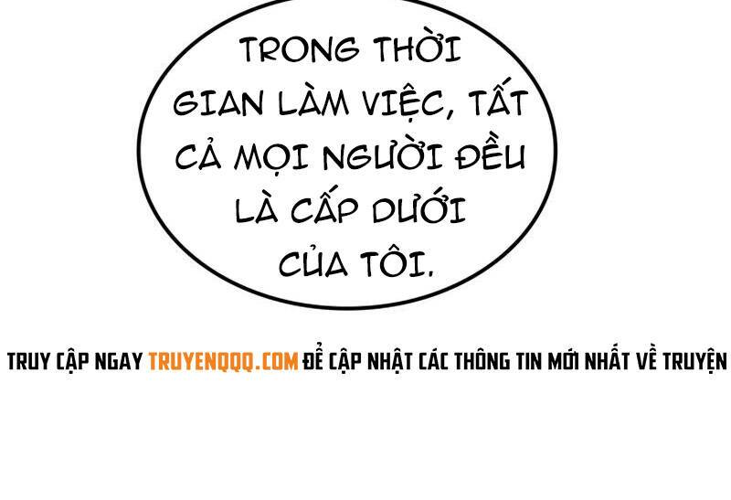 ngôi nhà kết nối với hầm ngục chapter 47 65