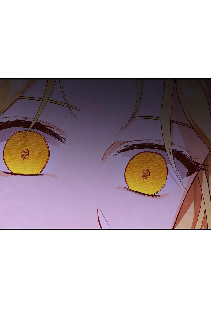 thuần hóa hầu tước điên loạn chapter 2.1 3