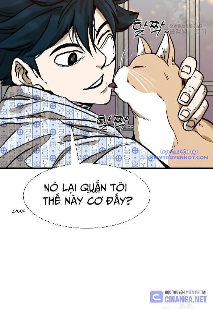 shark - cá mập chapter 295 23