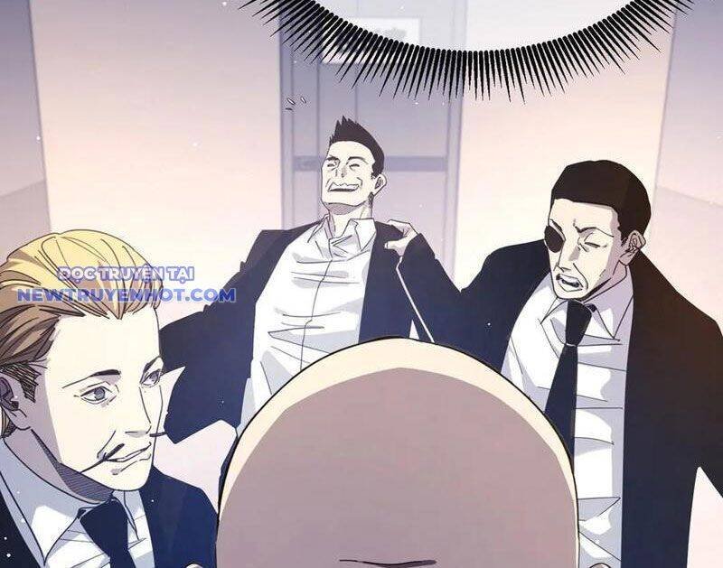 Vô Địch Bị Động Tạo Ra Tấn Sát Thương chapter 55 155