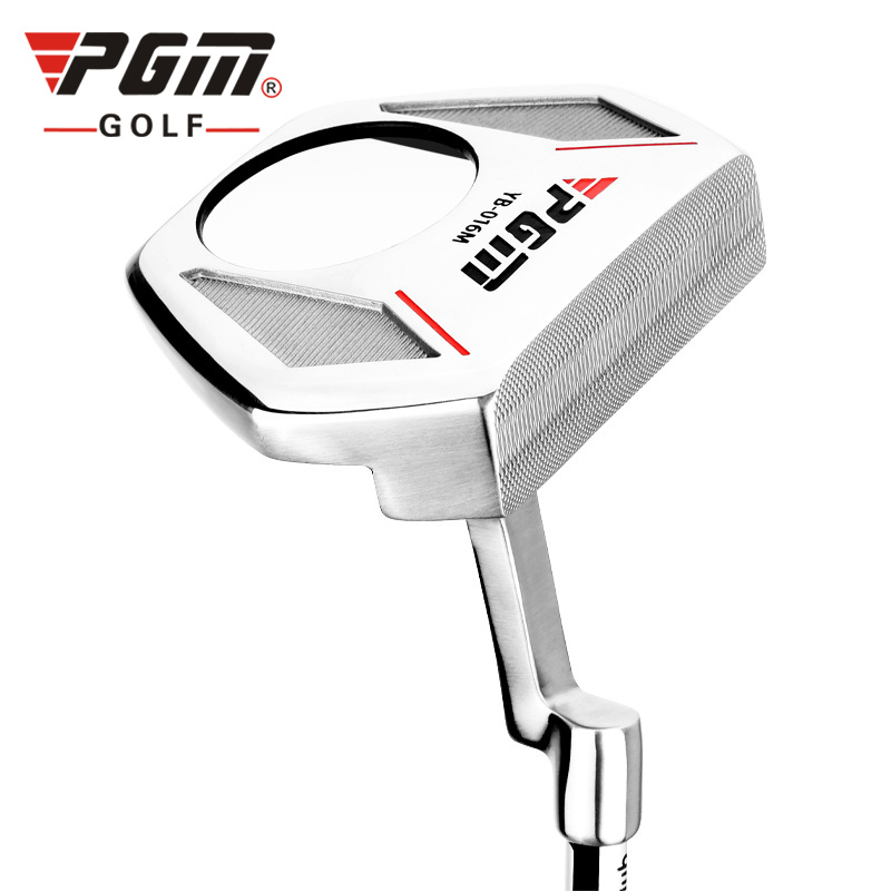 Hình ảnh Gậy Golf Putter - PGM Men Golf Putter - TUG034